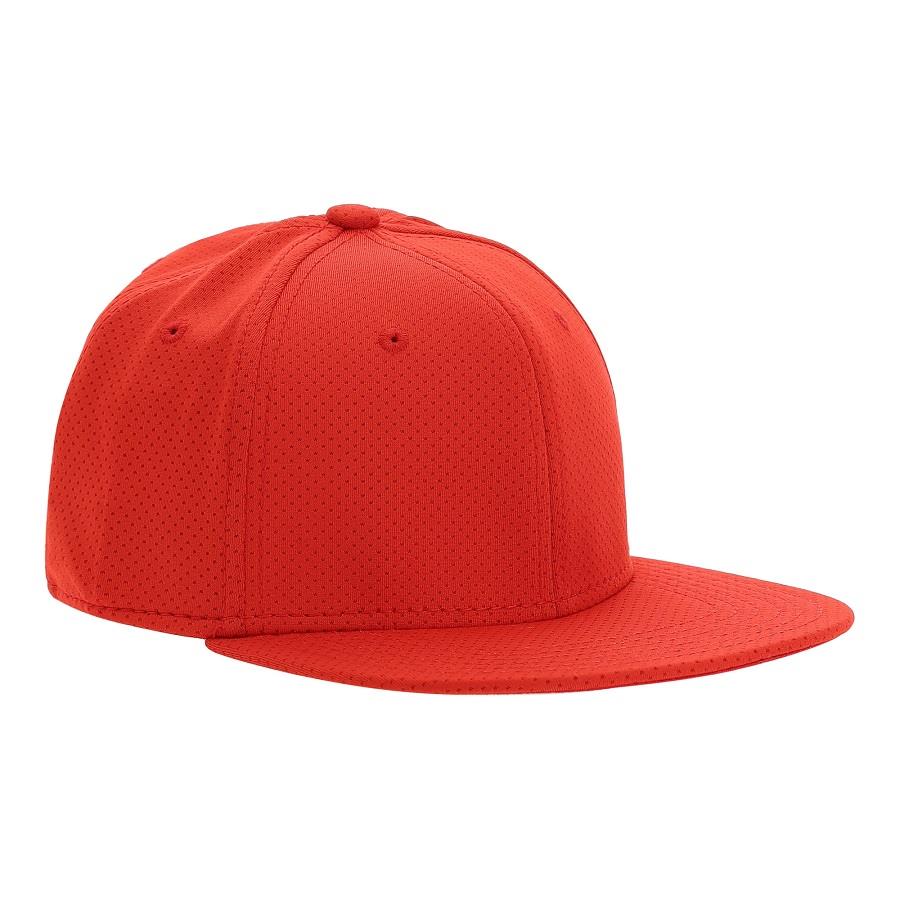 AXEL Baseball Cap