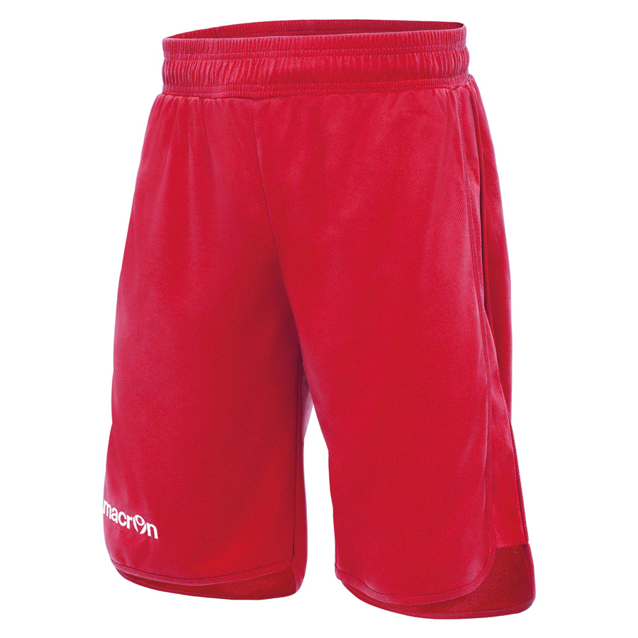SULFUR Basketballshorts