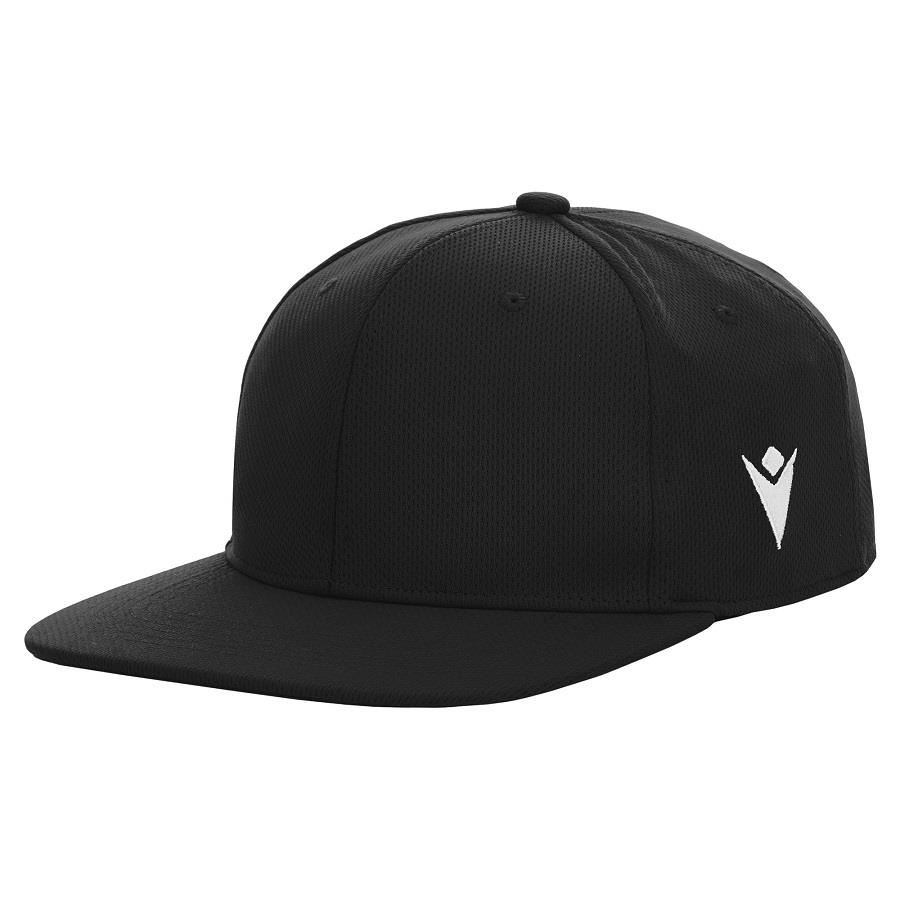LUTZ Baseball Cap