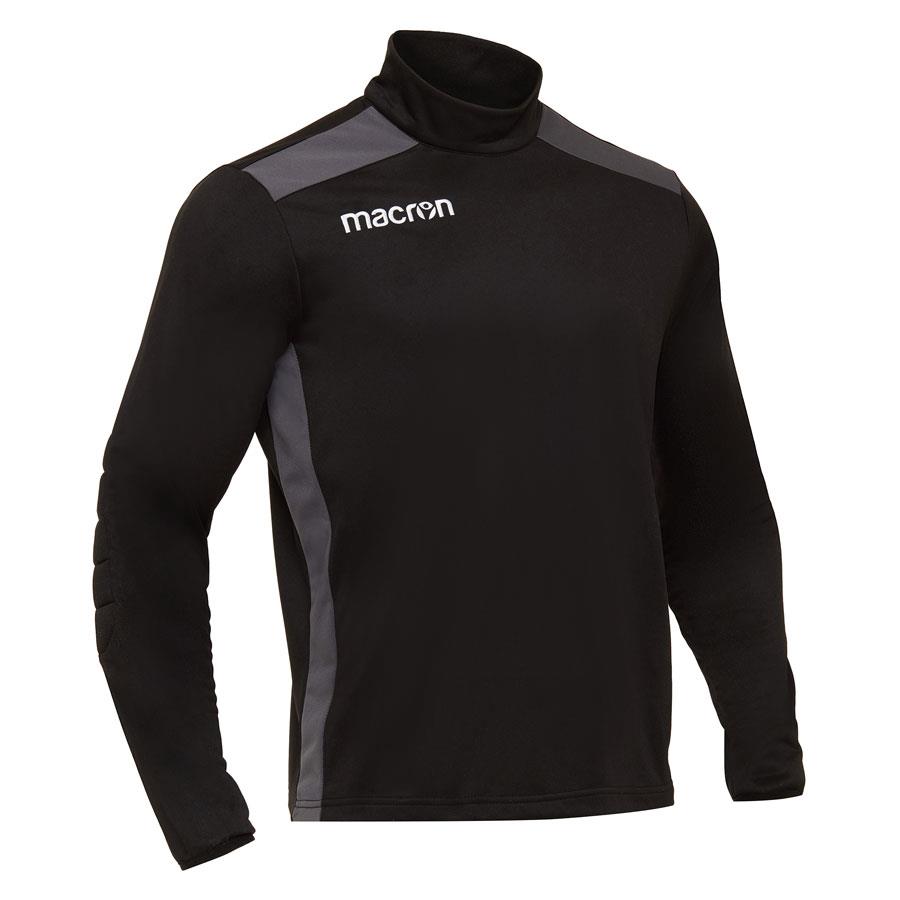 POLARIS Torwart Langarmshirt