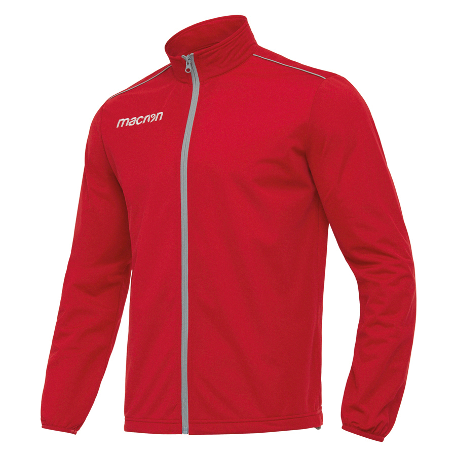 NIAGARA Full Zip Top (Academy)