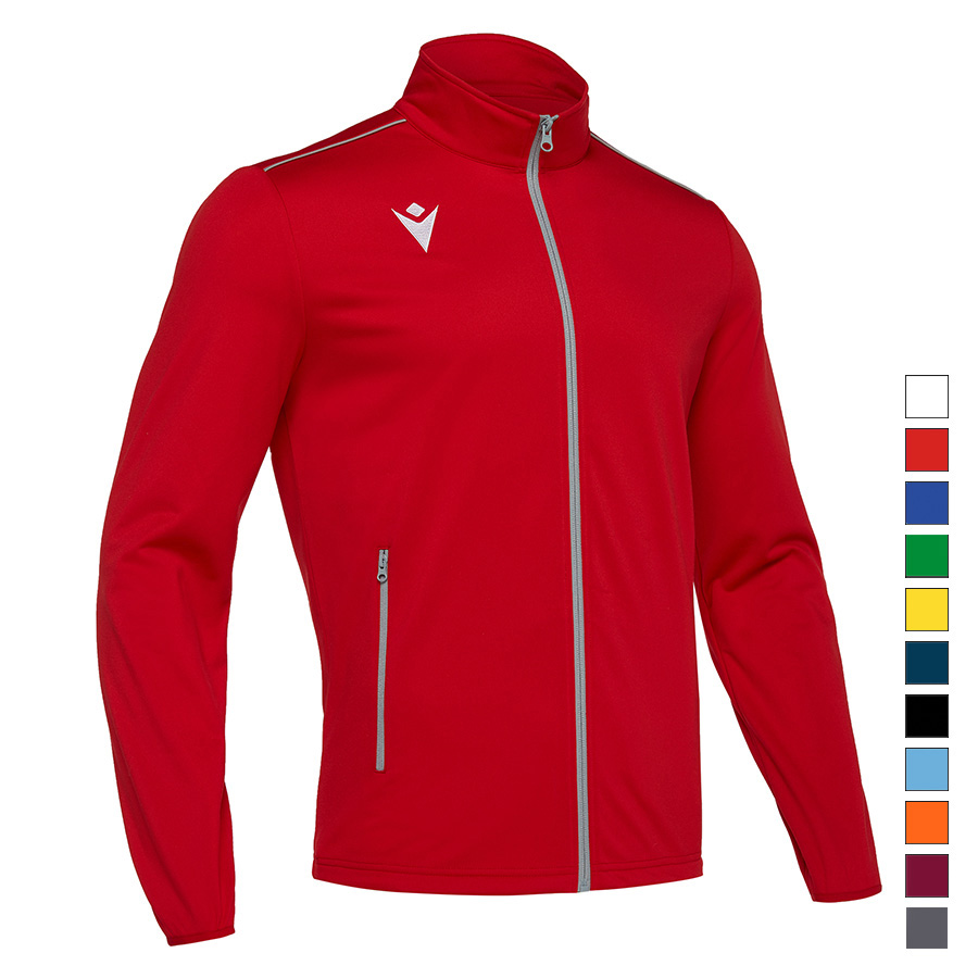NEMESIS Trainingsjacke (Academy Evo)