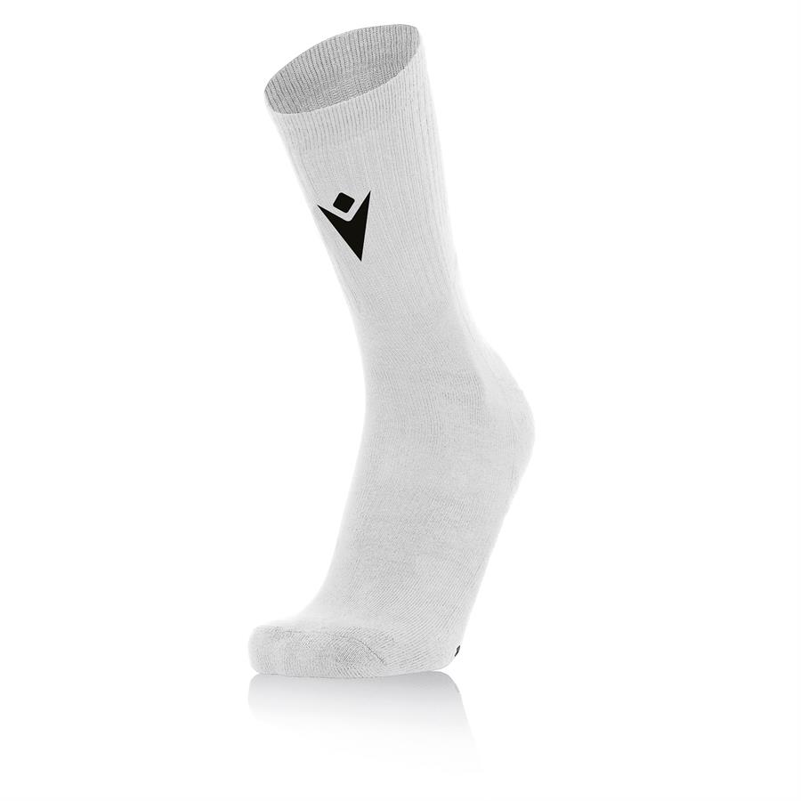 TSV Asperg Sportsocken