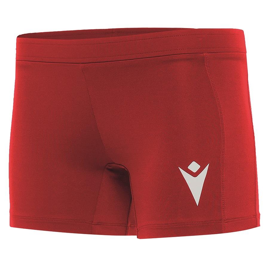 KRYPTON EVO HERO Trikothose Women