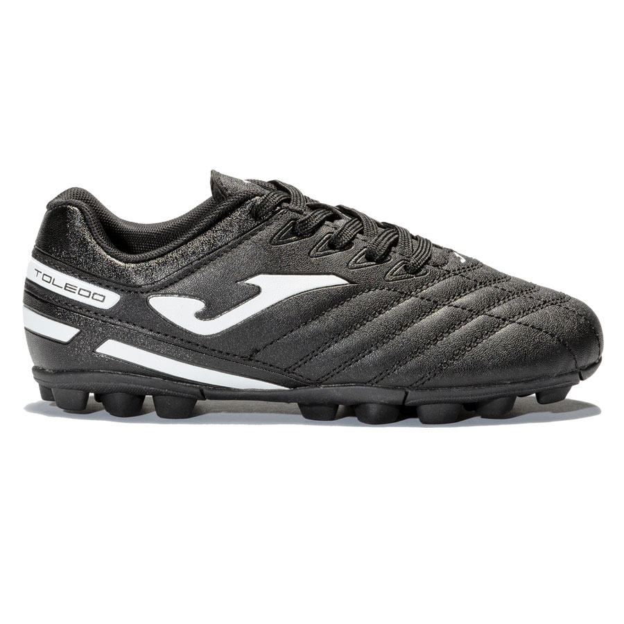 Joma Kids Fussballschuh TOLEDO JR 821 24 Stollen