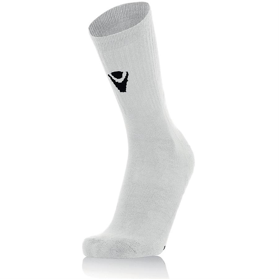 FCPE Sportsocken FCPE Sportsocken