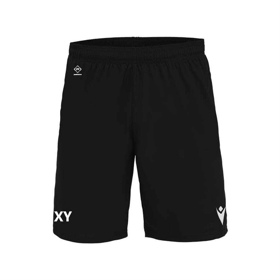 TSV Asperg kurze Sporthose