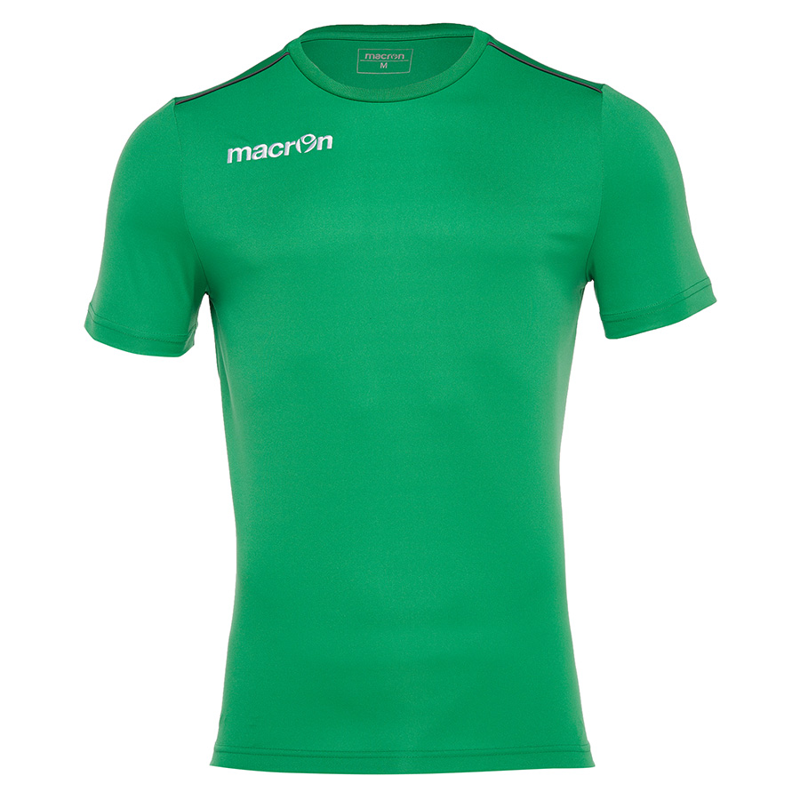 RIGEL Match Day Shirt (kurzarm)