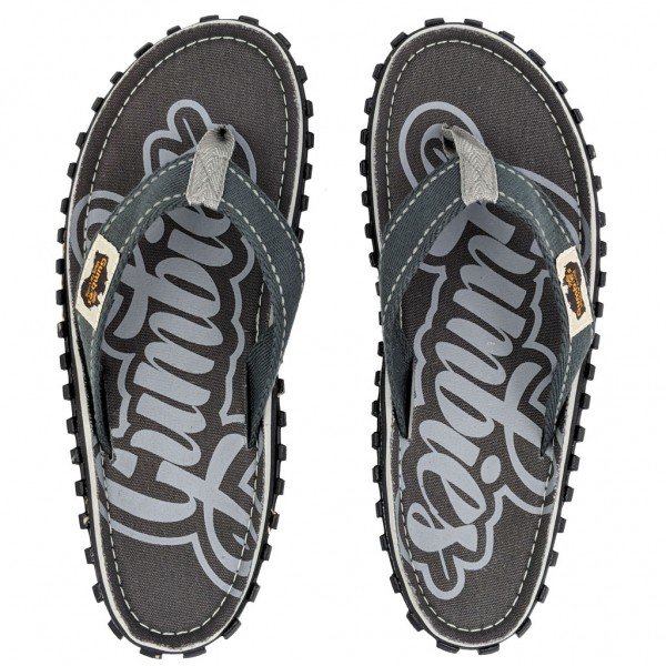COOL GREY  - Original Flip Flops