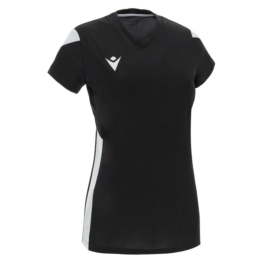 OXYGEN Frauen Match Day Shirt