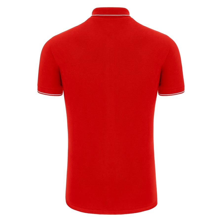 COMEDY ECO Polo