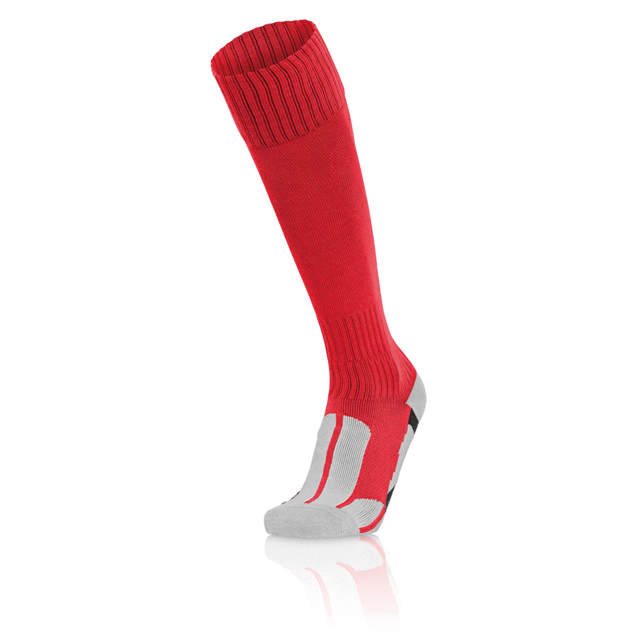 FIRST CARBON Match Day Socks
