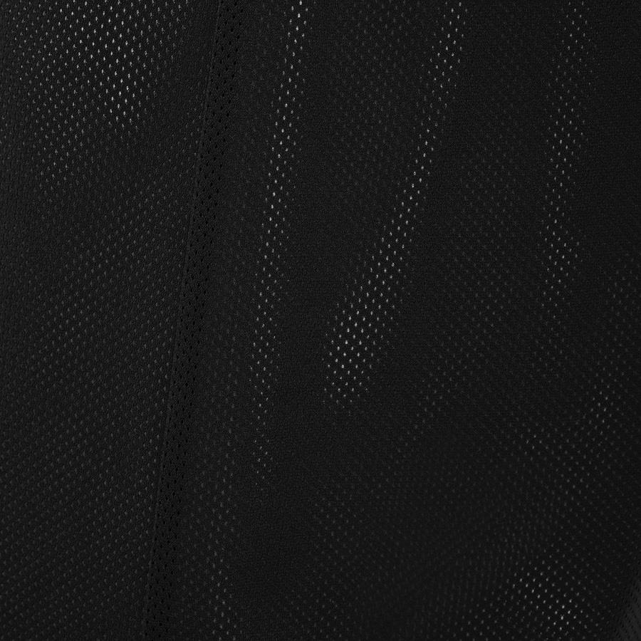 DENVER HERO Reversible Shorts