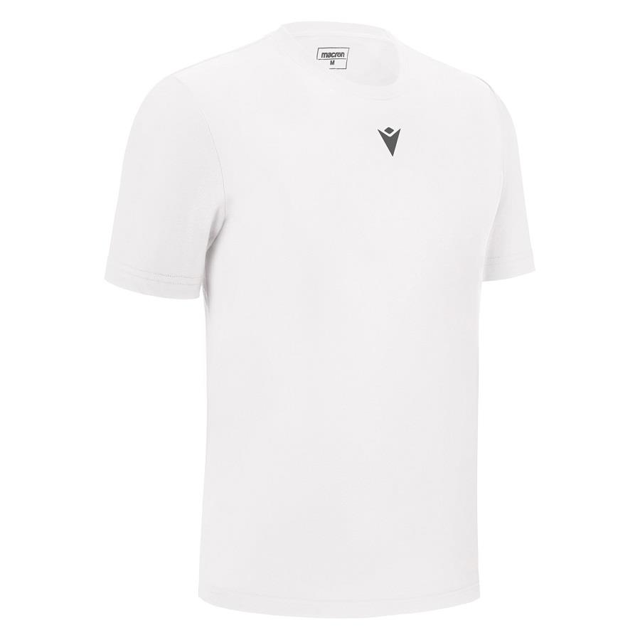 MP151 HERO T-Shirt