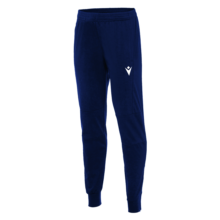 OSIRIS HERO Frauen Trainingshose
