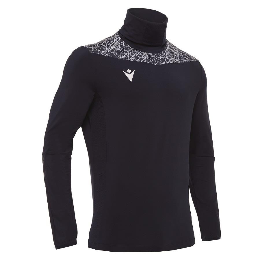 KOLYMA Training Top (Imagination)