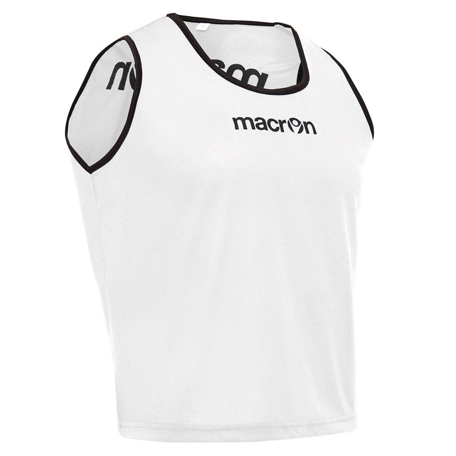 macron Trainings-Leibchen PRACTICE+