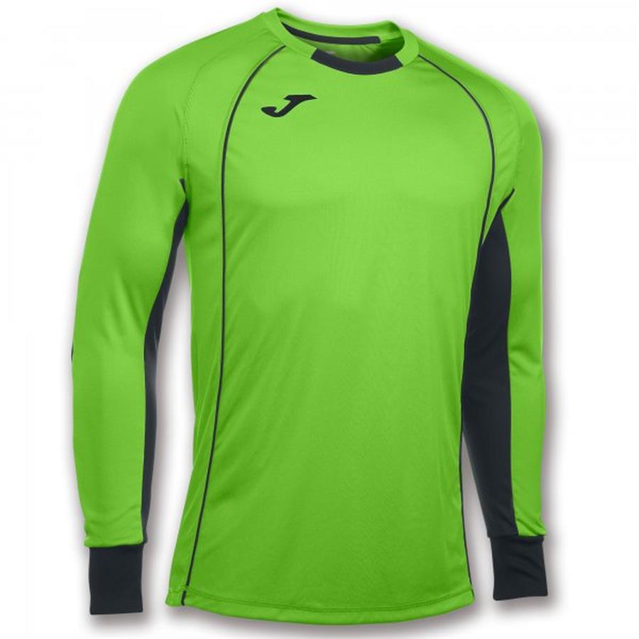Joma Torhütertrikot PROTECTION l/s Gr. L