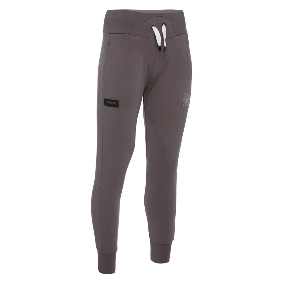 macron BUCAREST Damen Sweatpants