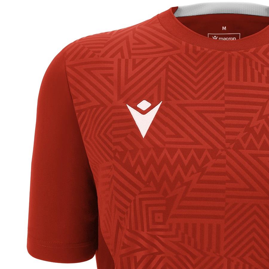 SKAT Frauen Match Day Shirt (Victory)