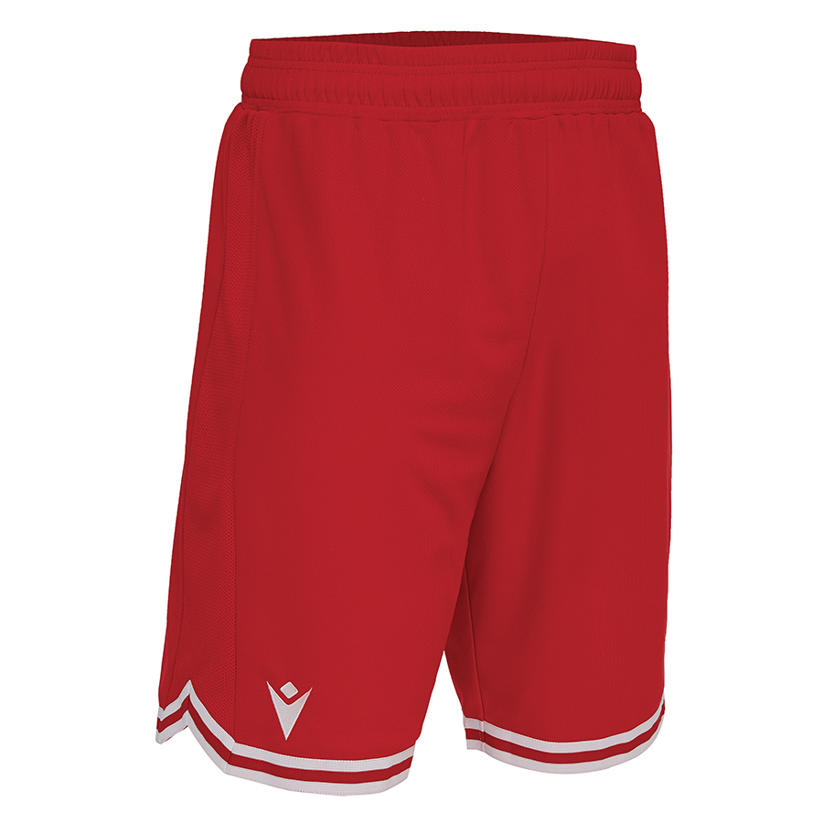 THORIUM Basketball Shorts
