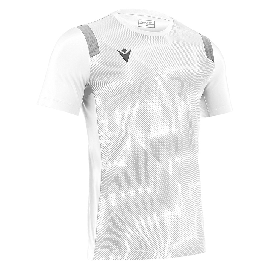 RODDERS Match Day Shirt (Inspire)