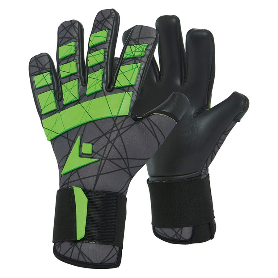 ALLIGATOR XH GK Pro Top Gloves Torwart-Handschuhe ALLIGATOR XH GK Pro Top Gloves Torwart-Handschuhe