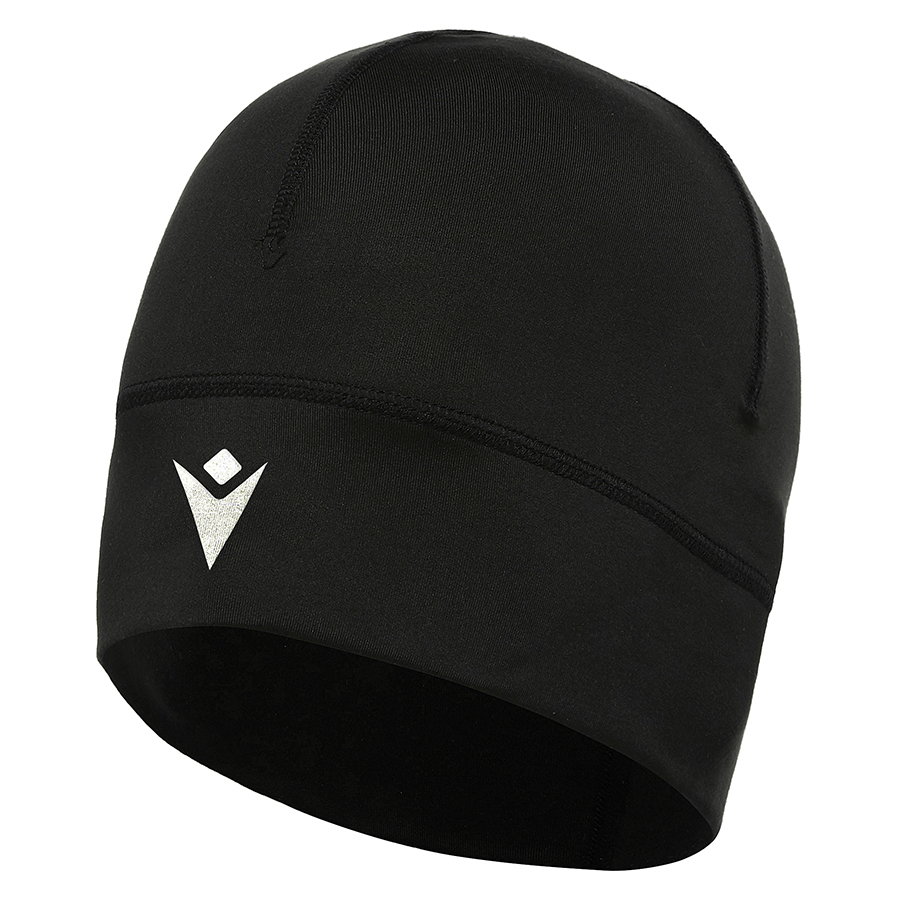 WYN Beanie