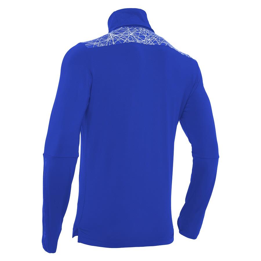 KOLYMA Training Top (Imagination)