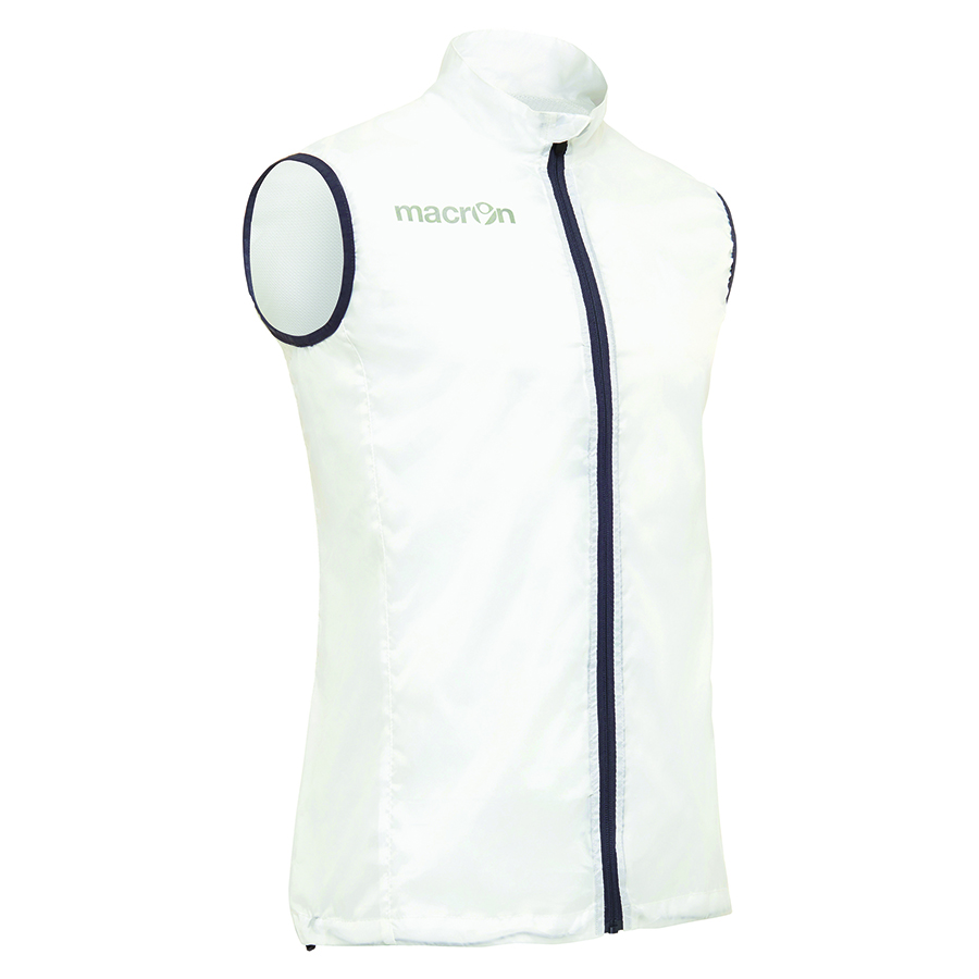 macron LARRY Windbreaker