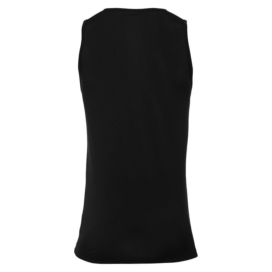 DEVA Match Day Shirt