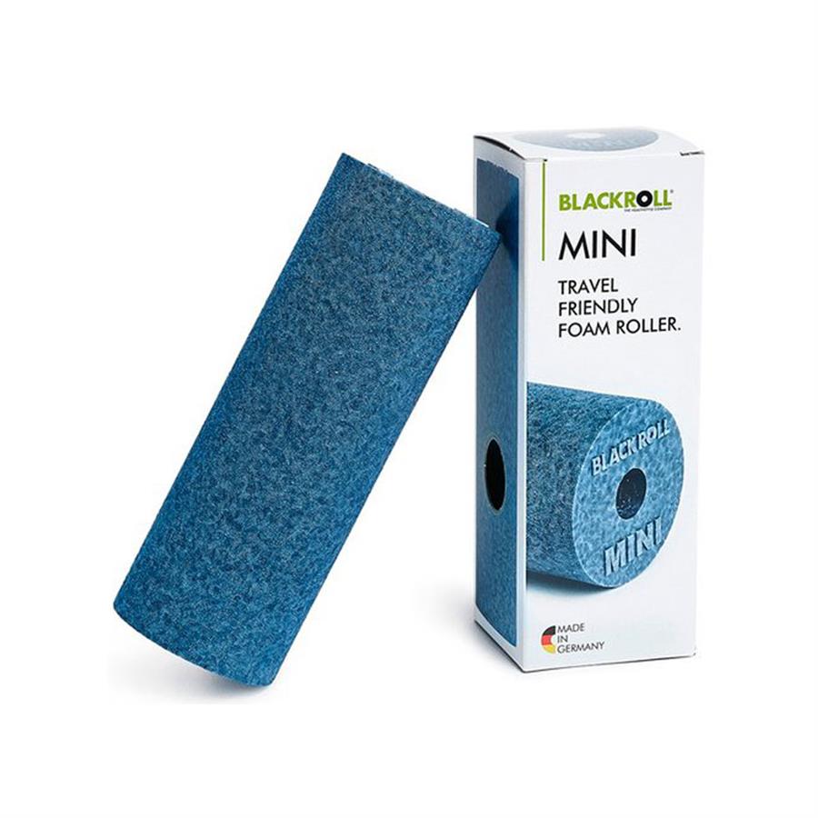 BLACKROLL® MINI Faszienrolle