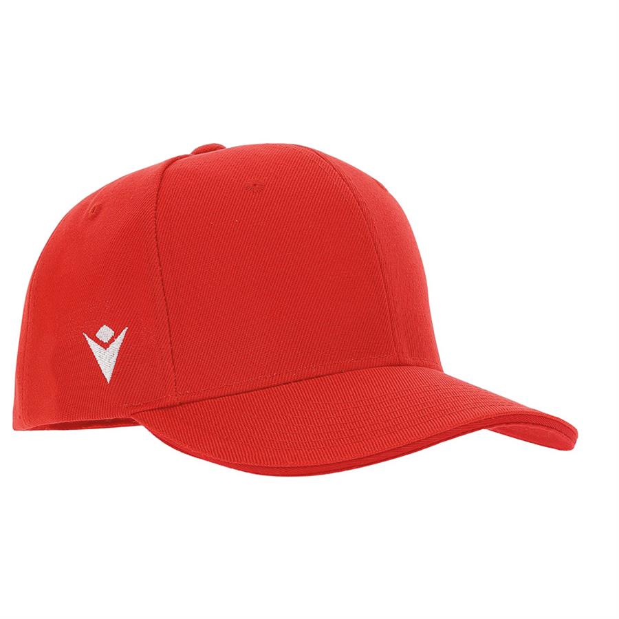Baseball Cap PEPPER