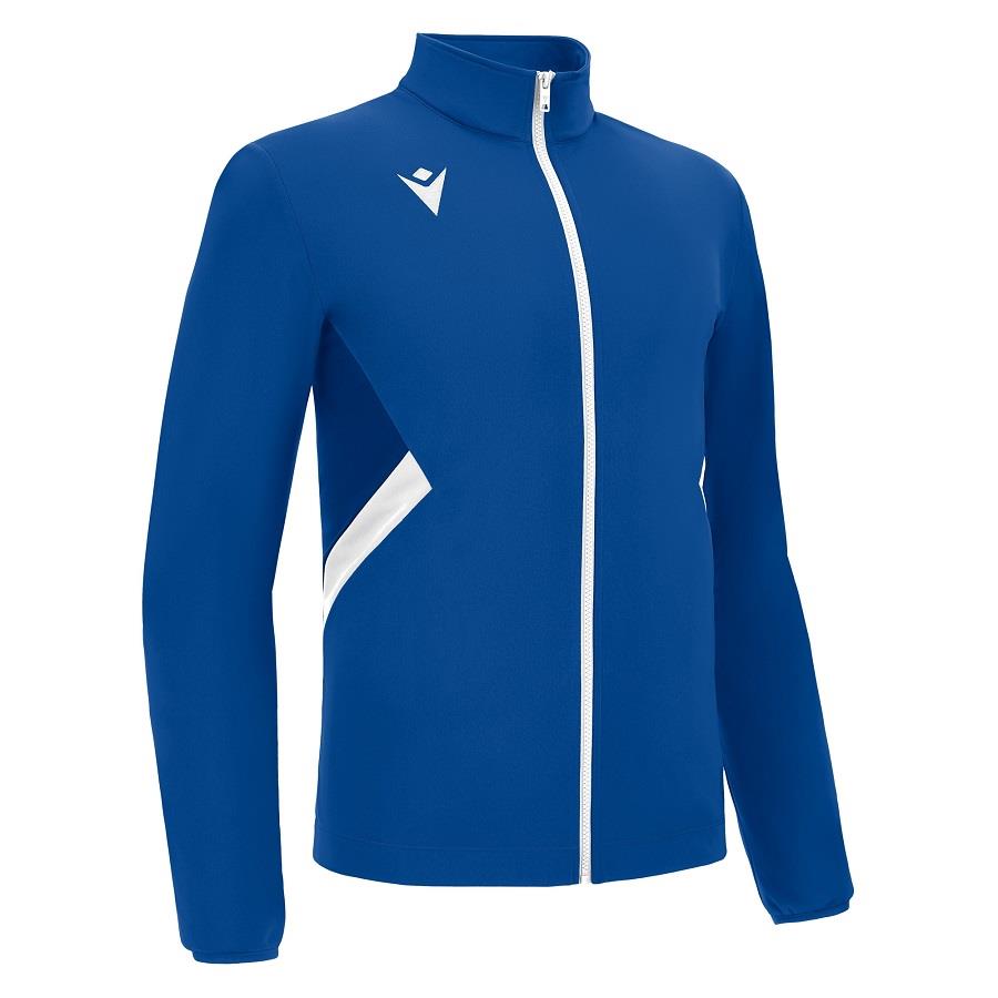 RAIJIN Trainingsjacke (Victory)