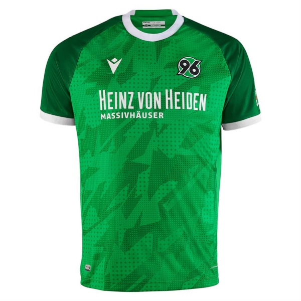 H96_Auwaertstrikot_20_21_1.jpg
