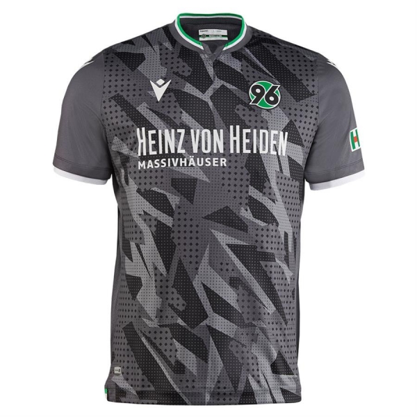 H96_Ausweichtrikot_20_21_1.jpg