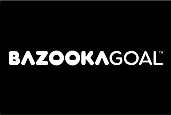 BazookaGoal