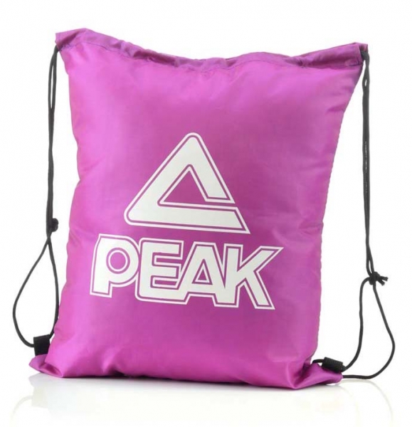 20326_XD1_Gym_Bag_pink_1.jpg