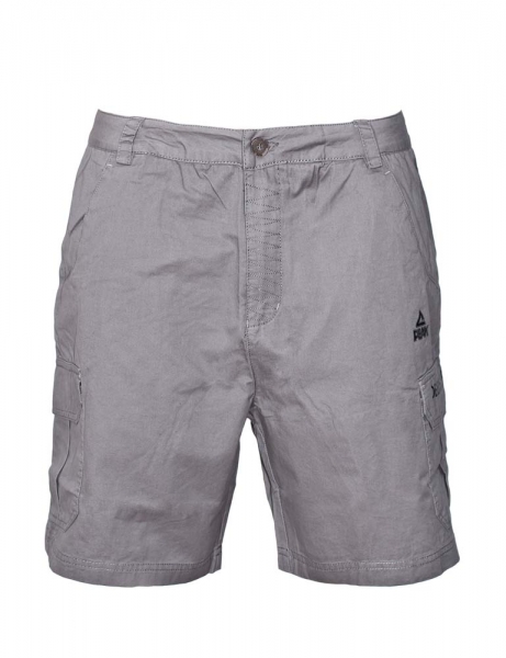 20073_woven_shorts_grey_front_3.jpg