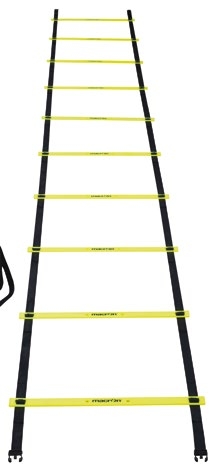 962400_Agility_Ladder.jpg