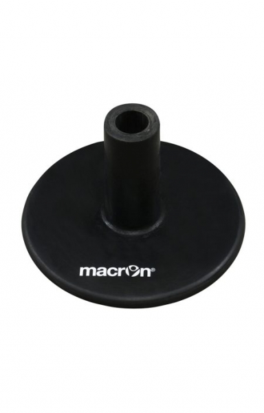 Rubber_Pole_Base.jpg