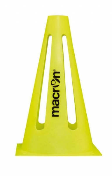 cone_flexi_yellow.jpg