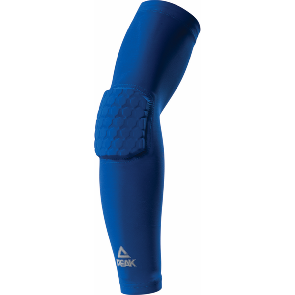 Armsleeve_Plus_blau.png