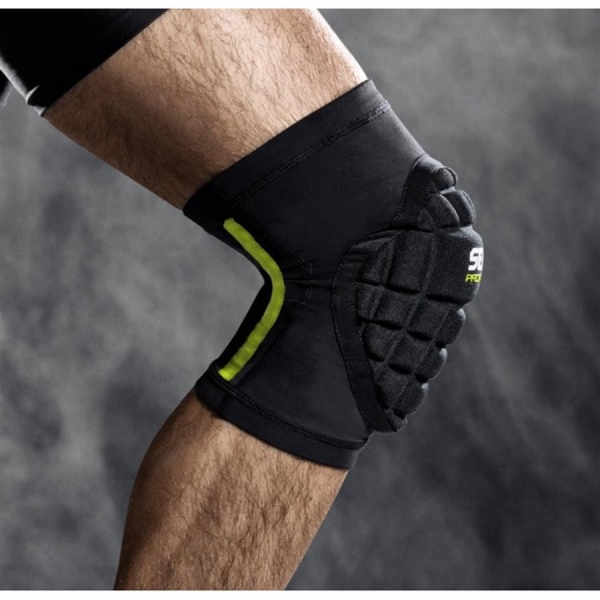 56250xx111_kniebandage_handball.jpg