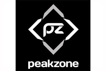 peakzone