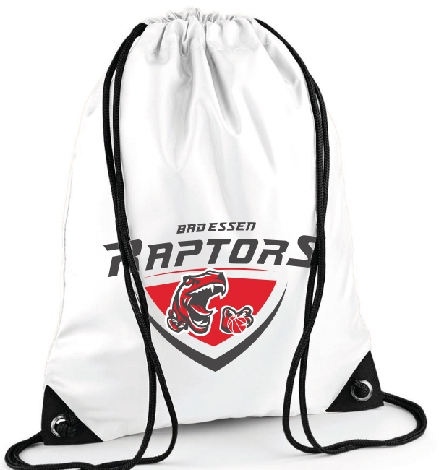 Raptors_Gym_Bag.jpg