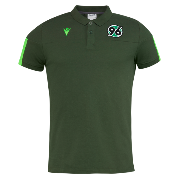 Ausgeh_Poloshirt_Macron_Spieler_19_20_online.png