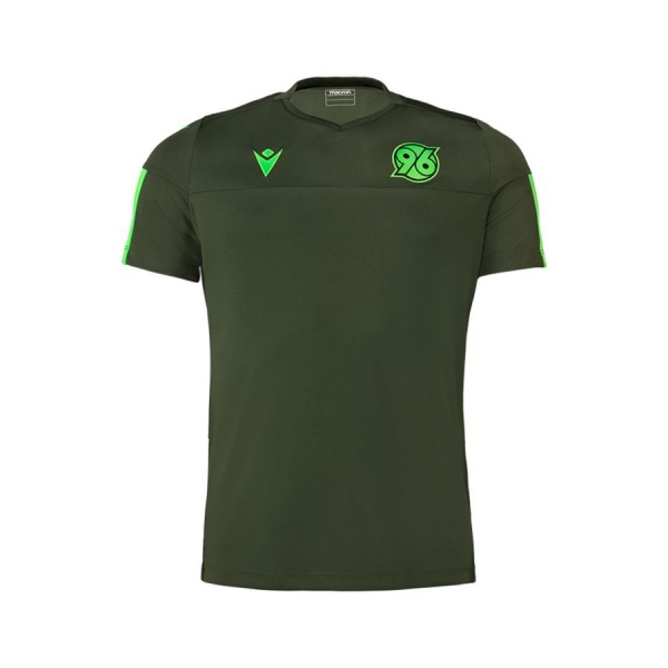 H96_Kids_Trainingsshirt.jpg