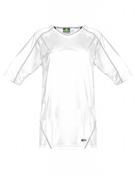 TS34_Sshirt_white_sg_1.jpg