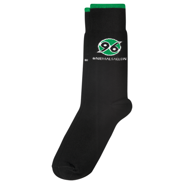 0203027820var_Socken_3er.png